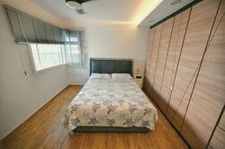 Blk 3A Kallang Heights (Kallang/Whampoa), HDB 5 Rooms #580263021